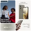 Motorola moto g06 power 17.5 cm (6.88 collas) Dual SIM Android 15 4G USB Type-C 4 GB 64 GB 7000 mAh Khaki