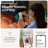 Motorola moto g06 power 17.5 cm (6.88 collas) Dual SIM Android 15 4G USB Type-C 4 GB 64 GB 7000 mAh Khaki