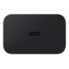 Sienas lādētājs Samsung EP-T4511 45W USB‑C PD 3.0, 100–240V, melns, viedtālrunim un planšetdatoram