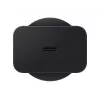 Sienas lādētājs Samsung EP-T4511 45W USB‑C PD 3.0, 100–240V, melns, viedtālrunim un planšetdatoram