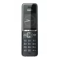 Analogais/DECT telefons Gigaset 550 HX bezvadu klausule ar skaļruni