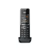 Analogais/DECT telefons Gigaset 550 HX bezvadu klausule ar skaļruni