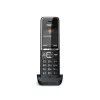 Analogais/DECT telefons Gigaset 550 HX bezvadu klausule ar skaļruni