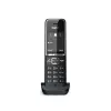 Analogais/DECT telefons Gigaset 550 HX bezvadu klausule ar skaļruni