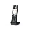 Analogais/DECT telefons Gigaset 550 HX bezvadu klausule ar skaļruni