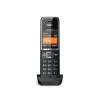 Analogais/DECT telefons Gigaset 550 HX bezvadu klausule ar skaļruni