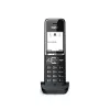 Analogais/DECT telefons Gigaset 550 HX bezvadu klausule ar skaļruni