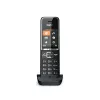 Analogais/DECT telefons Gigaset 550 HX bezvadu klausule ar skaļruni