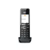 Analogais/DECT telefons Gigaset 550 HX bezvadu klausule ar skaļruni