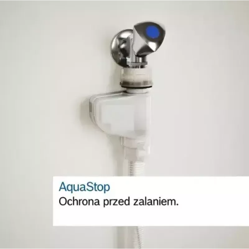 Iebūvējamā trauku mazgājamā mašīna Bosch Serie 4 SMV4HTX11E — 13 trauku komplekti, pilna izmēra 60 cm, energoklase C