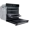 Whirlpool WOI4S8PM2SBA 73 L Melna