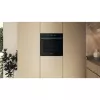 Whirlpool WOI4S8PM2SBA 73 L Melna