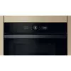 Whirlpool WOI4S8PM2SBA 73 L Melna