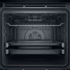 Whirlpool WOI4S8PM2SBA 73 L Melna