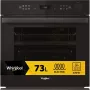 Whirlpool AKZ9S 8220 FB 73 L Melna