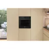 Whirlpool AKZ9S 8220 FB 73 L Melna