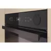 Whirlpool AKZ9S 8220 FB 73 L Melna