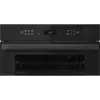 Whirlpool AKZ9S 8220 FB 73 L Melna