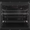Whirlpool AKZ9S 8220 FB 73 L Melna