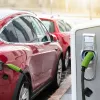 Elektromobiļu uzlādes kabelis Qoltec 52472 Type 2 5m 7kW 32A