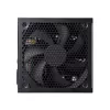 XPG PYLON II 650w BRONZE barošanas bloks, 650 W, 100 - 240 V, 50/60 Hz, 10 A, Aktīva, 20 A