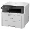 Brother DCP-L3520CDW daudzfunkciju printeris LED A4 2400 x 600 DPI 18 ppm Wi-Fi