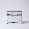 Brother DCP-L3520CDW daudzfunkciju printeris LED A4 2400 x 600 DPI 18 ppm Wi-Fi