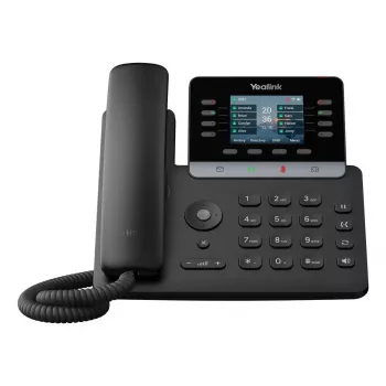 Yealink SIP-T73U IP tālrunis