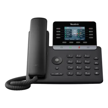 Yealink SIP-T73U IP tālrunis