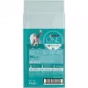 Sausā kaķu barība Purina Nestlé PURINA One 12430964, pieaugušiem kaķiem, lasis, 9.75 kg, proteīns 34%, tauki 14%