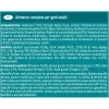 Sausā kaķu barība Purina Nestlé PURINA One 12430964, pieaugušiem kaķiem, lasis, 9.75 kg, proteīns 34%, tauki 14%