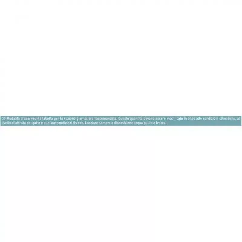Sausā kaķu barība Purina Nestlé PURINA One 12430964, pieaugušiem kaķiem, lasis, 9.75 kg, proteīns 34%, tauki 14%