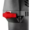 Rotary Hammer Graphite 58G860