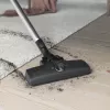 Putekļu sūcējs Electrolux EL61A4UG, bezmaisa sausais putekļu sūcējs, 700 W maks., 170 W sūkšanas jauda, 9 m vads, 12 m darbības rādiuss, pelēks