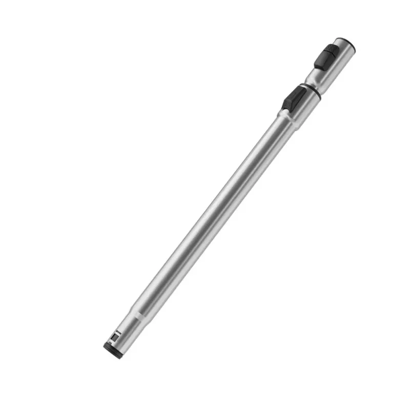 Putekļu sūcējs Electrolux EL61A4UG, bezmaisa sausais putekļu sūcējs, 700 W maks., 170 W sūkšanas jauda, 9 m vads, 12 m darbības rādiuss, pelēks