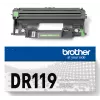 Brother DR-119 printera cilindrs Oriģināls 1 gab.