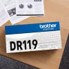Brother DR-119 printera cilindrs Oriģināls 1 gab.