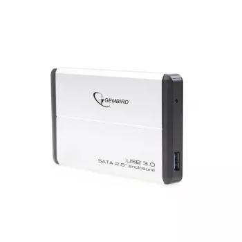 GEMBIRD USB 3.0 2,5 inch korpuss