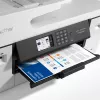 Daudzfunkciju tintes printeris Brother MFC-J3540DW — A3, krāsains, Wi‑Fi, Ethernet, duplekss