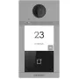 Video durvju sakaru sistēma Hikvision DS-KV8113-WME1(C) 2 MP IP65