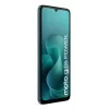 Motorola moto g06 power 17.5 cm (6.88 collas) Dual SIM Android 15 4G USB Type-C 4 GB 64 GB 7000 mAh Zils