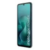 Motorola moto g06 power 17.5 cm (6.88 collas) Dual SIM Android 15 4G USB Type-C 4 GB 64 GB 7000 mAh Zils