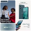 Motorola moto g06 power 17.5 cm (6.88 collas) Dual SIM Android 15 4G USB Type-C 4 GB 64 GB 7000 mAh Zils