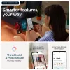 Motorola moto g06 power 17.5 cm (6.88 collas) Dual SIM Android 15 4G USB Type-C 4 GB 64 GB 7000 mAh Zils