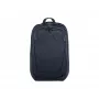 HP Travel Plus 30L 17 collu mugursoma klēpjdatoram, Mugursoma, 43,9 cm (17,3 collas), 1,08 kg