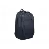 HP Travel Plus 30L 17 collu mugursoma klēpjdatoram, Mugursoma, 43,9 cm (17,3 collas), 1,08 kg