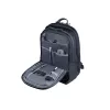 HP Travel Plus 30L 17 collu mugursoma klēpjdatoram, Mugursoma, 43,9 cm (17,3 collas), 1,08 kg