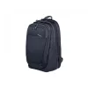 HP Travel Plus 30L 17 collu mugursoma klēpjdatoram, Mugursoma, 43,9 cm (17,3 collas), 1,08 kg
