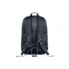 HP Travel Plus 30L 17 collu mugursoma klēpjdatoram, Mugursoma, 43,9 cm (17,3 collas), 1,08 kg