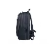 HP Travel Plus 30L 17 collu mugursoma klēpjdatoram, Mugursoma, 43,9 cm (17,3 collas), 1,08 kg
